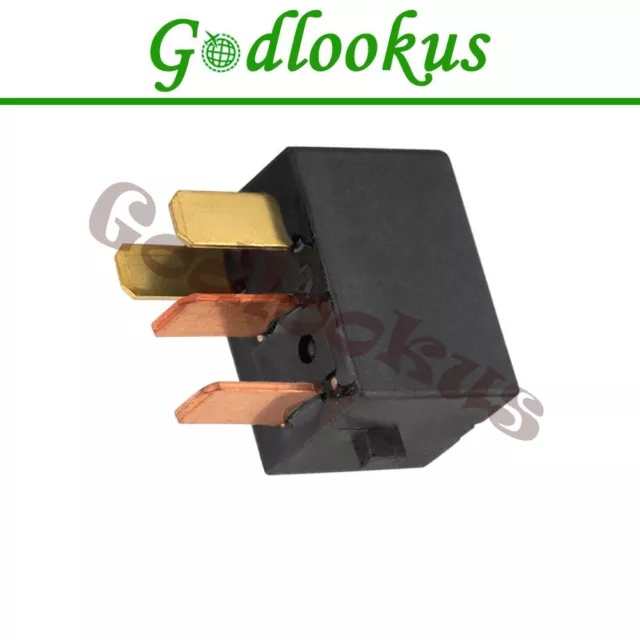 8627A030 Fuel Pump Relay Fit For Endeavor Outlander Sport Montero Sport Expo LRV