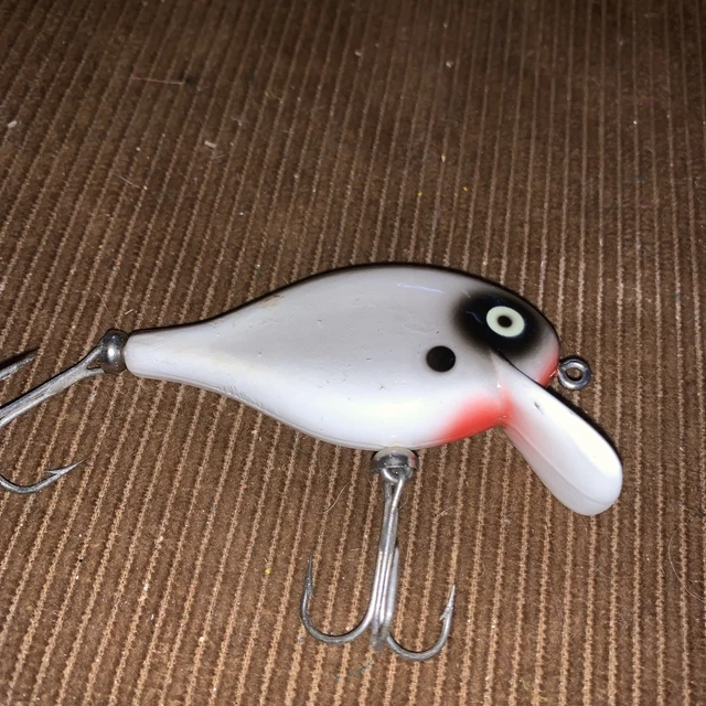 reel shimano calcutta B Baitcasting Reels fishing depth counter renowned for its solid Fly Fisherman Throwback: Mississippi Sleeve Length:Short (6'6