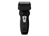 Raspador de láminas ES-RW31-K503 Panasonic ES-RW31 negro batería 30 min 12 h 220 24 ~D~