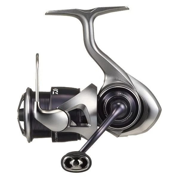 21 カルディア　CALDIA FC LT 2000S ダイワ】 21カルディア FC LT 2000S DAIWA CALDIA | スプール