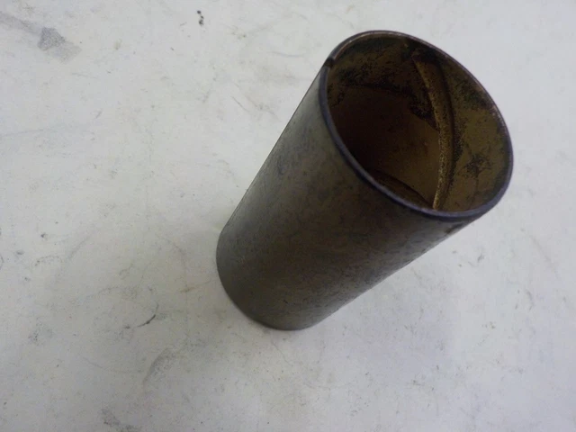 knucklehead panhead shovelhead