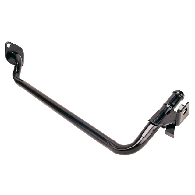 METAL COOLANT WATER Bypass Pipe for Toyota 0517 2.7L 1626875130