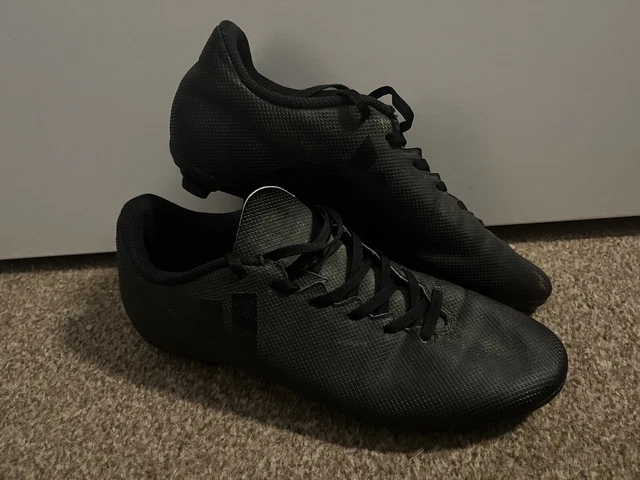 Adidas 17.4x cheap