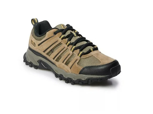 Fila windshift 2 running sales shoes