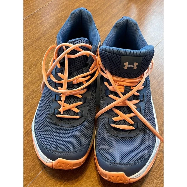 Under armour ggs jet 2018 clearance
