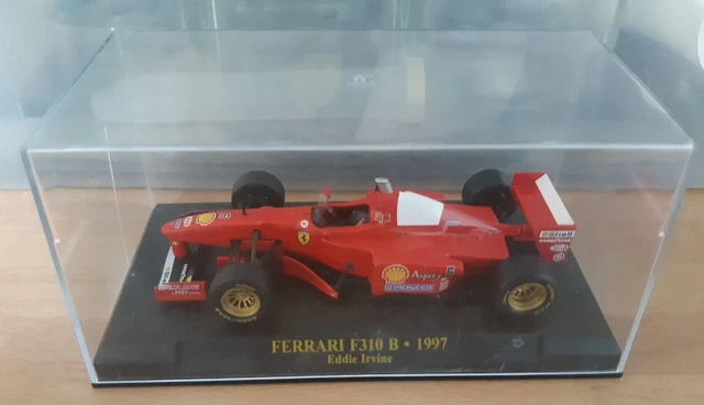 458833_4