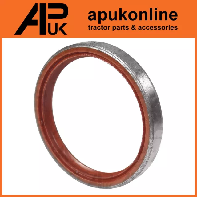 Gearbox Housing Oil Seal for Massey Ferguson 4325 4335 4345 4355 4360 Tractor