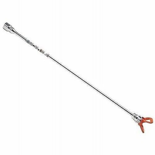 20 " Pointe Extension -243042