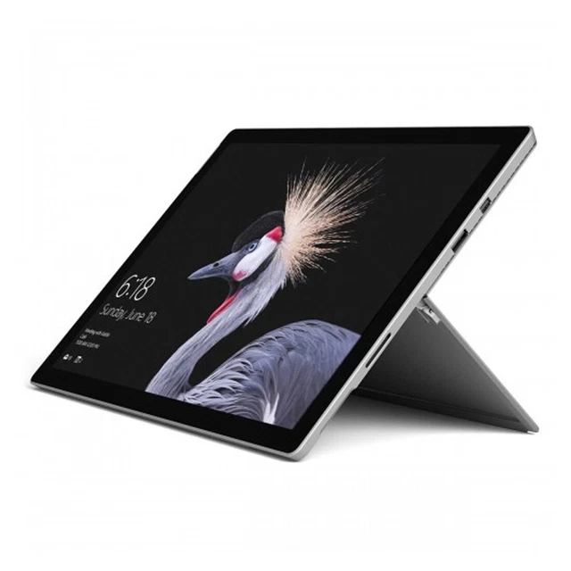 Microsoft surface deals pro 6 512gb