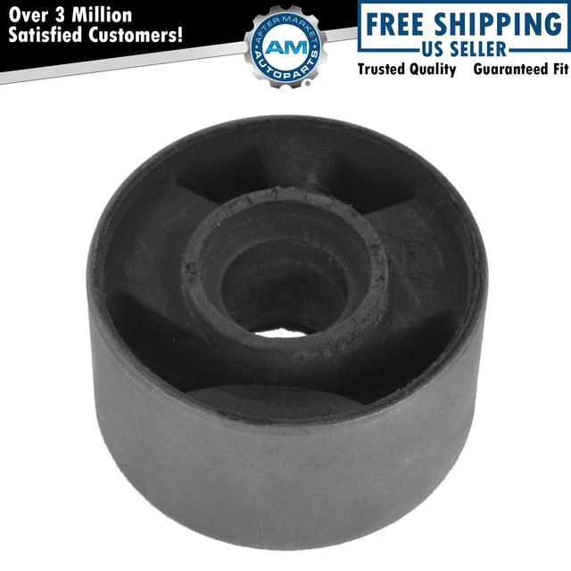 LOWER CONTROL ARM Bushing Left or Right for BMW E30 3 Series 9.16