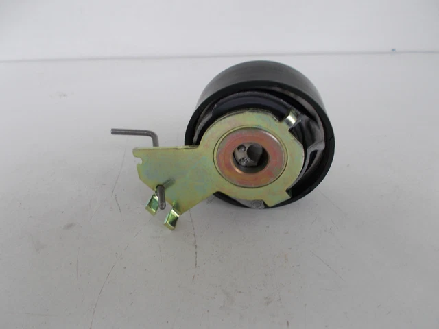 Galet TENDEUR courroie distribution PEUGEOT CITROEN 1.1 1.4 9642929880 13253 2