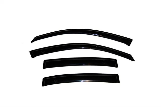 Ventshade 00-05 Buick Lasabre Vent Visor 4pc. 94259