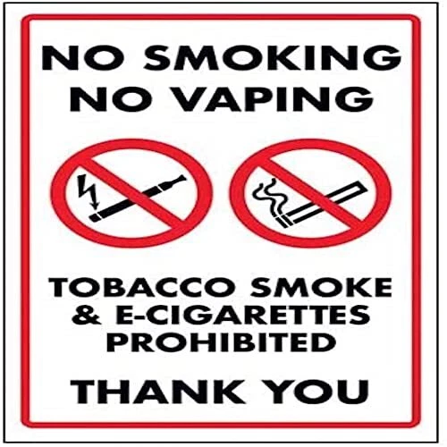 vsafety-cartello-con-scritta-no-smoking-no-vaping-tabbacco-smoke-e
