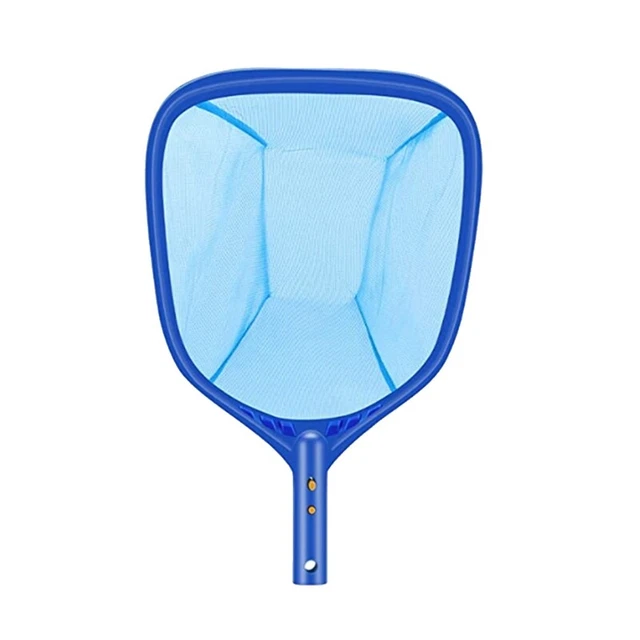 Dpofirs Coperchio Per Skimmer Piscina – Copertura Per Filtro In Plastica Resistente, Diametro 25,5 Cm – Per Piscine E Spa - 3