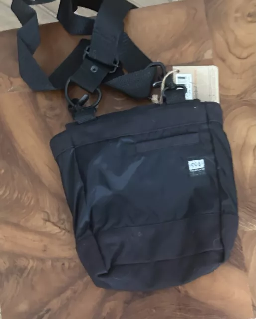 TIMBERLAND BORSELLO UOMO EUR 40 00 PicClick IT