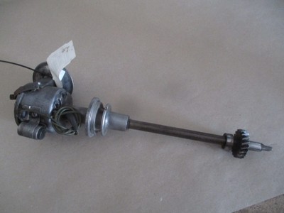 OPEL ammiraglio 2.8e commodoreb 2,8e Diplomat B 2,8e Commodore 2,5gse distributore Bosch 