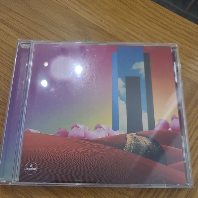 洋楽 24 KARAT G-RAP INDIE R&B CD 24 KARAT G-RAP INDIE R&B CD