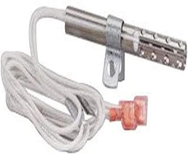 1183200 Ignitor Hot Surface