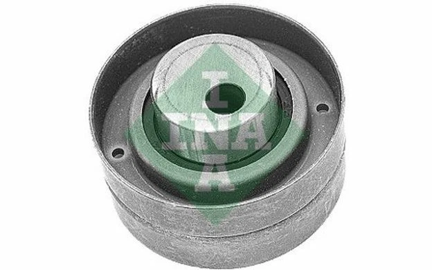 INA Galet tendeur pour PEUGEOT 605 531 0049 10 - Pièces Auto Mister Auto