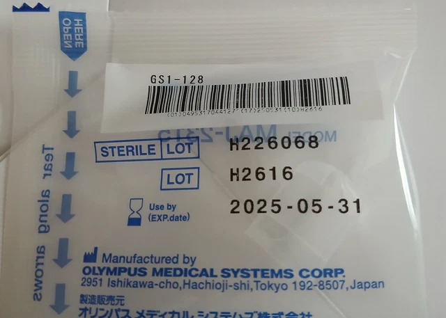 959967_5