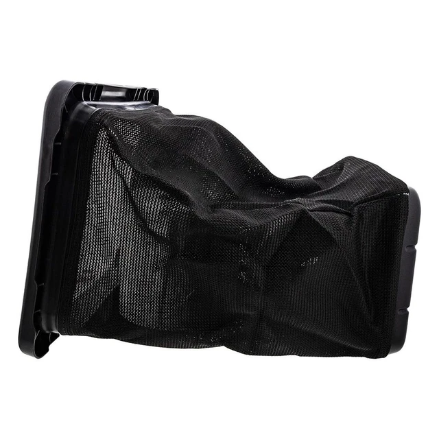 Support De Pagaie Bebykilemi – Fixation Rapide Pour Kayak, Paddle, Bateau Gonflable – Léger (20g), Sangle En Nylon/cuir – Maintien Sécurisé
