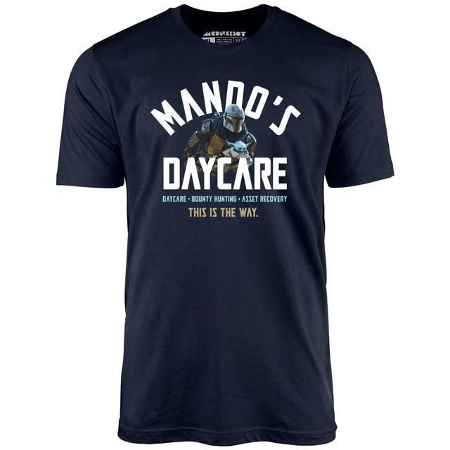 Mandos-Daycare-Unisex-T-Shirt-Size-S-5XL.webp