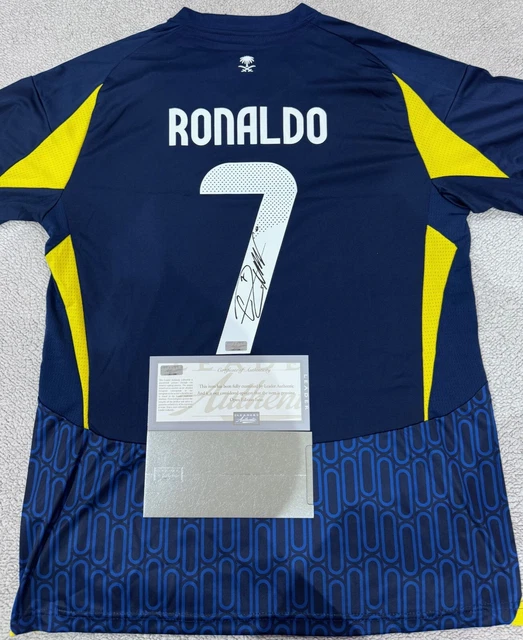 Maillot De Sport Signé Jason Williams Avec Certificat D'authenticité - Neuf