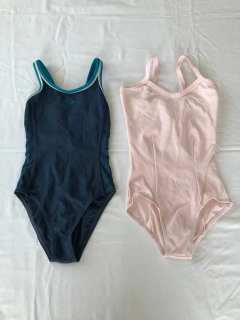 Y550 mignon enfants fille princesse jupe robe maillots de bain beaux enfants bébé fille maillot