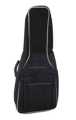 Gris, 48 LAVA Ideal Strap U Courroie de ukulélé en flanelle douce confortable 1,65 Combinaison pour LAVA U … 