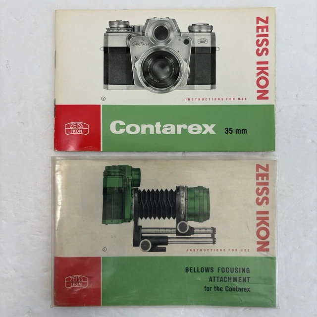 ◎Canon EF S 18-55mm F3.5-5.6 IS STM◎ Camera Manuals & Guides, Cameras & Photo - PicClick