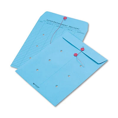 Quality Park™ ENVELOPE,DEPT,10X13,BE QUA63577 QUALITY PARK PRODUCTS Quality
