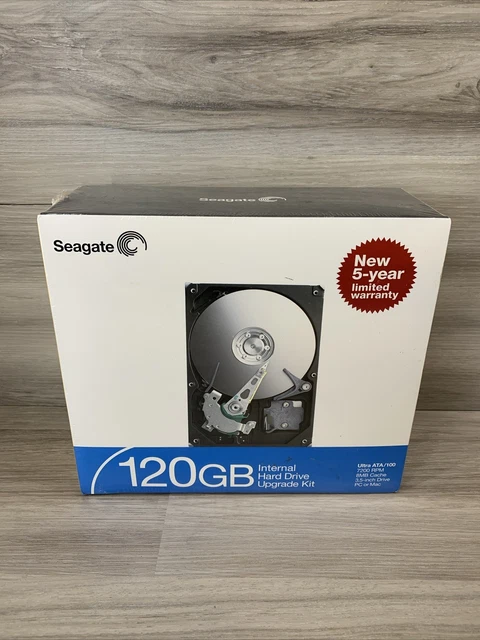 PCパーツ ST380013AS Serial ATA 80GB cm3dmju Seagate ST380013AS SATA 3.5
