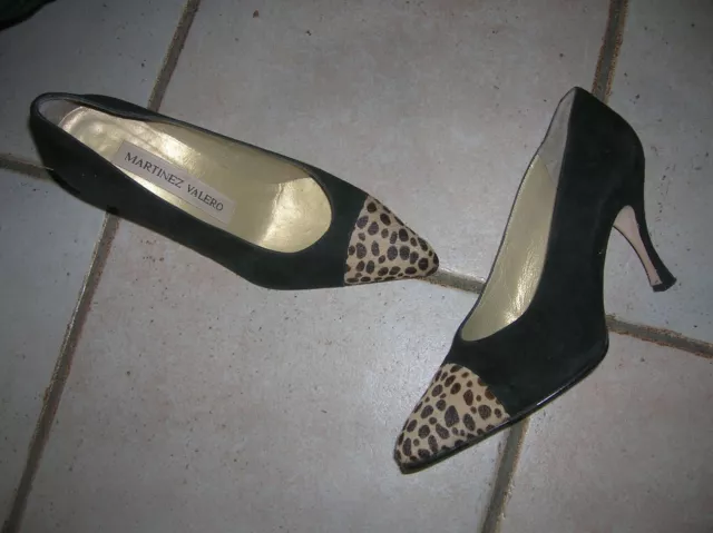 Martinez valero shoes outlet