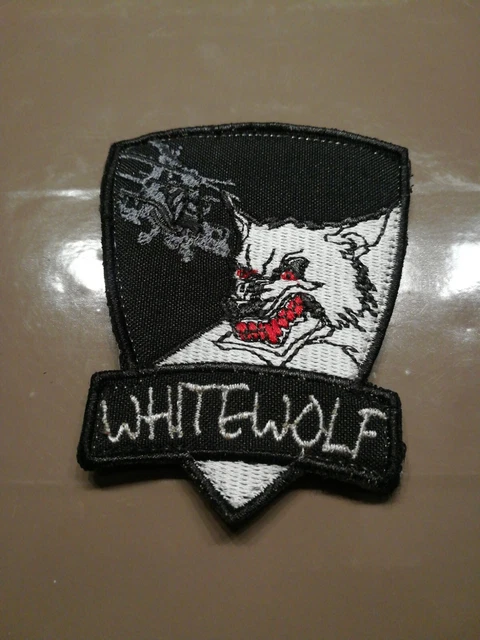 air force tissu