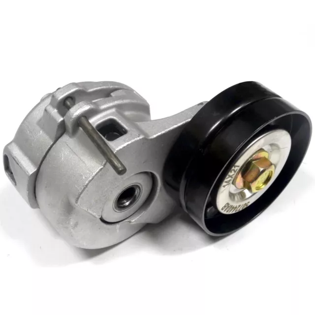 TENDEUR DE COURROIE SERPENTINE 2.5 2.8 CRD pour Jeep Cherokee Liberty 2002-2007