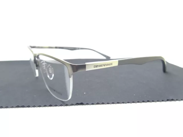 Emporio Armani Ea 1142 3003 Eyeglasses,Glasses,Frames,Eyewear,Spectacles