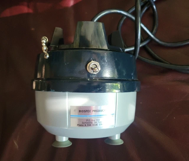 Hamilton Beach Proctor-Silex Commercial Blender 909