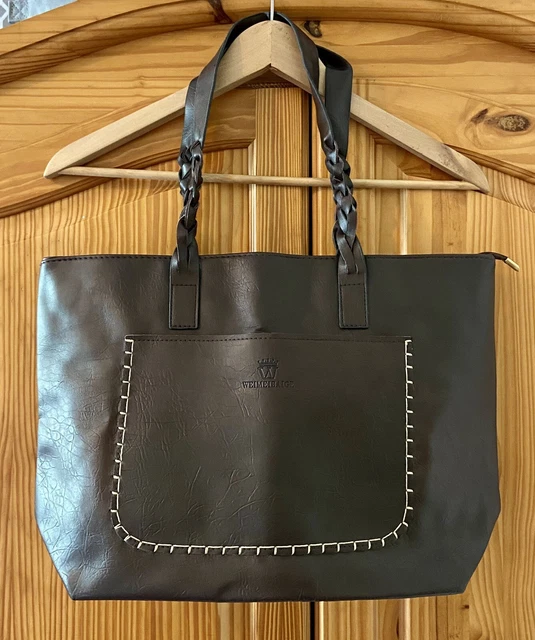 Weimeibaige bags wholesale cheap