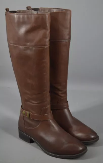 Clarkdale sona boot tan hotsell