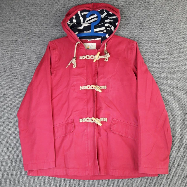 Seasalt sales folly jacket