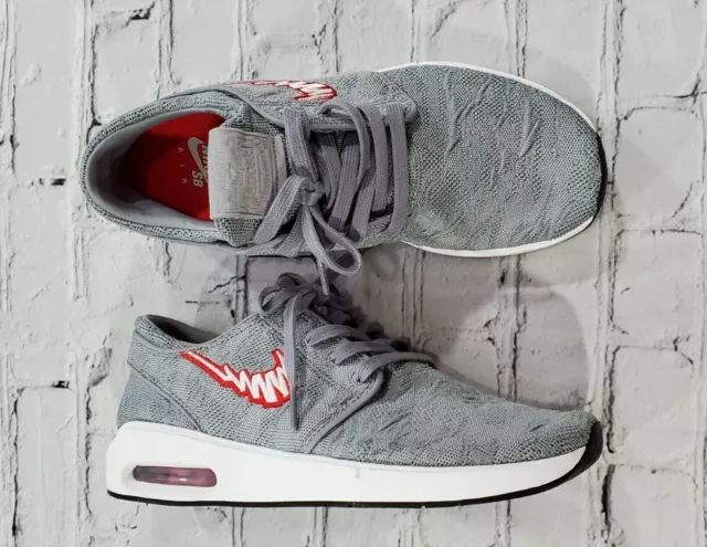Sb air max online janoski 2 men's