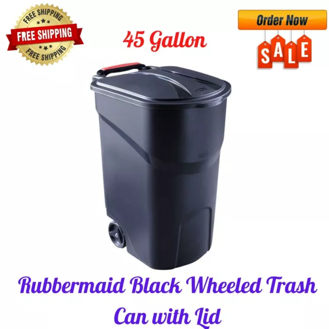https://www.picclickimg.com/Wp8AAOSwqkZgBp~F/Roughneck-45-Gal-Rubbermaid-Black-Wheeled-Trash-Can.webp