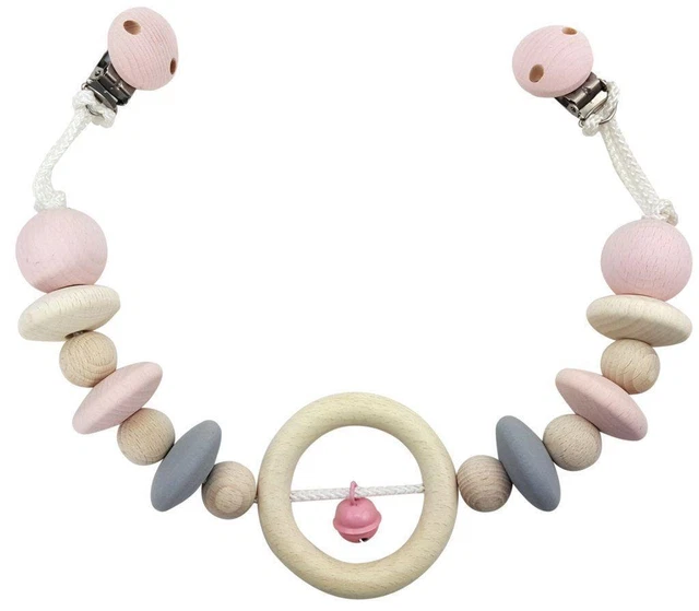 Berceau Mobile Enfants Jouets Faits à La Main Au-dessus Du Berceau Du Nouveau Ne Premiers Jouets Ecologiques Pour Bebe Feutre Bois Image Generee Par Ai 41724737