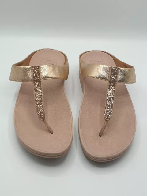 Fitflop sarna 2025