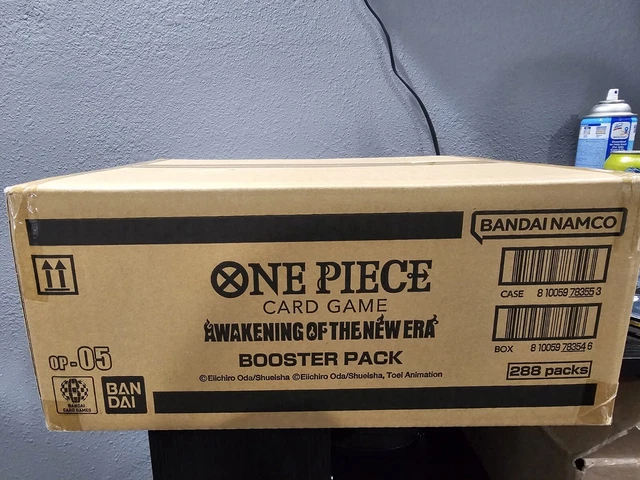 pokemon xy evolutions sealed booster box Pokémon Chaos Rising Booster Box | Mega Evolution