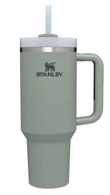 stanley h2 0 cup