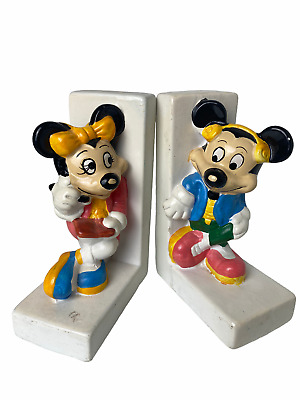55887 COPERTA Manta de Minnie Mouse de Disney 100 x 150 cm 
