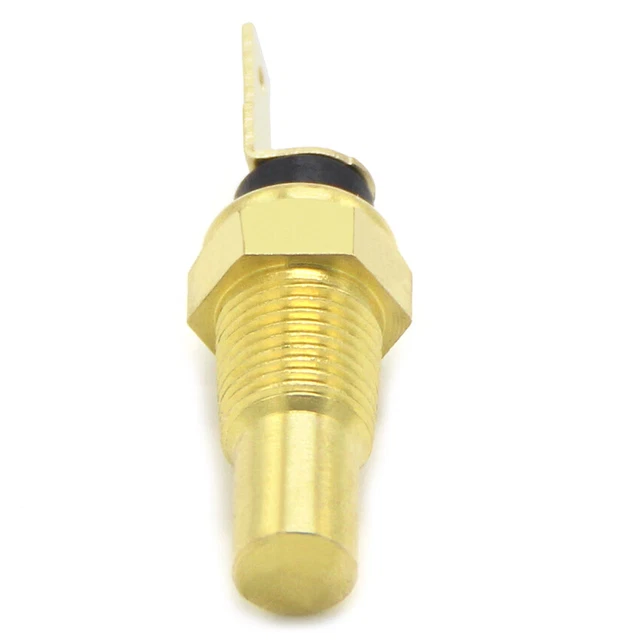 Sensore Temperatura Acqua YINETCH Per Moto Suzuki - Ricambio 34850-50A00 - Foto 2