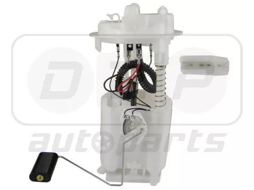 For Citroen Berlingo Xsara Picasso 1.6 2.0 Hdi 99-On In Tank Fuel Pump Assembly