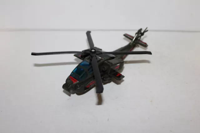 gobots transformers original vintage brown warpath complete